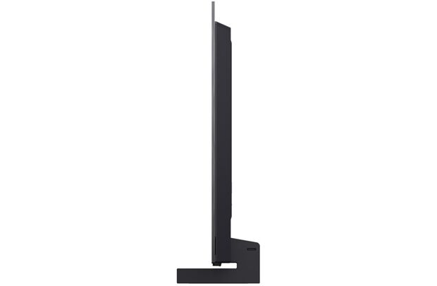 LG OLED42C58LA -4K OLED evo