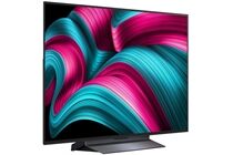 LG OLED48C58LA -4K OLED evo