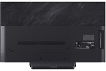 LG OLED48C58LA -4K OLED evo