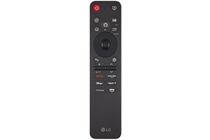 LG OLED48C58LA -4K OLED evo