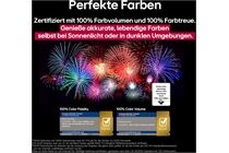 LG OLED48C58LA -4K OLED evo
