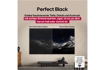 LG OLED48C58LA -4K OLED evo