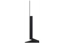 LG OLED48C58LA -4K OLED evo