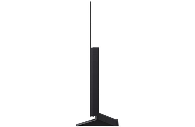 LG OLED48C58LA -4K OLED evo