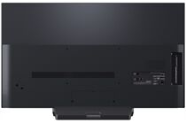 LG OLED48G59LS -4K OLED evo