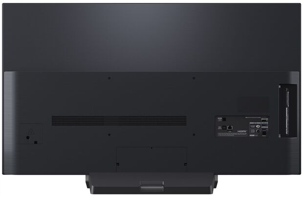 LG OLED48G59LS -4K OLED evo