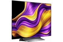 LG OLED48G59LS -4K OLED evo