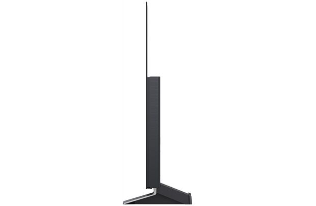 LG OLED48G59LS -4K OLED evo