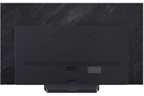 LG OLED55C58LA -4K OLED evo