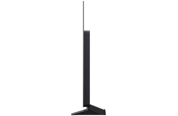 LG OLED55C58LA -4K OLED evo