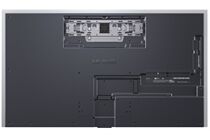 LG OLED55G58LW -4K OLED evo