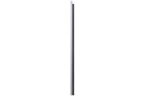 LG OLED55G58LW -4K OLED evo