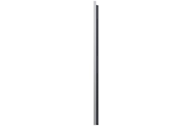 LG OLED55G58LW -4K OLED evo