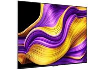LG OLED55G58LW -4K OLED evo