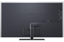 LG OLED55G59LS -4K OLED evo