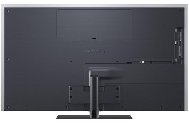 LG OLED55G59LS -4K OLED evo