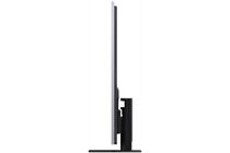 LG OLED55G59LS -4K OLED evo
