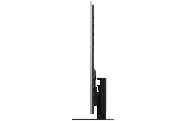 LG OLED55G59LS -4K OLED evo