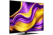 LG OLED55G59LS -4K OLED evo