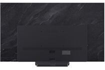 LG OLED65C58LA -4K OLED evo
