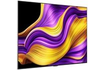 LG OLED65G58LW -4K OLED evo