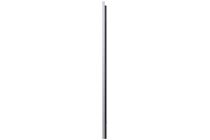 LG OLED65G58LW -4K OLED evo