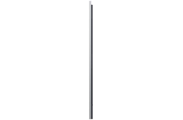 LG OLED65G58LW -4K OLED evo