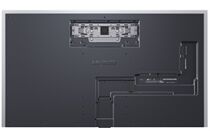 LG OLED65G58LW -4K OLED evo