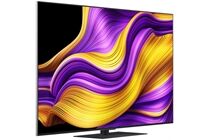 LG OLED65G59LS -4K OLED evo