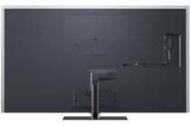 LG OLED65G59LS -4K OLED evo