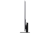 LG OLED65G59LS -4K OLED evo