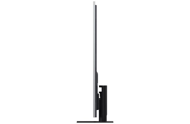 LG OLED65G59LS -4K OLED evo