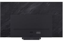 LG OLED77C58LA -4K OLED evo