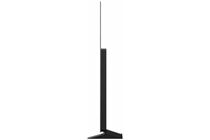 LG OLED77C58LA -4K OLED evo