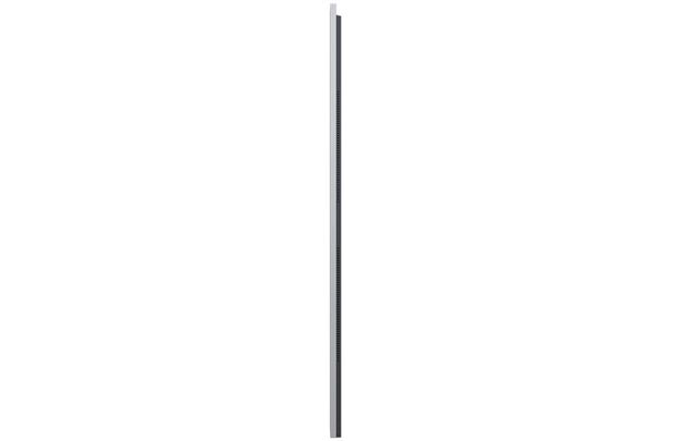 LG OLED77G58LW -4K OLED evo