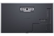 LG OLED77G58LW -4K OLED evo