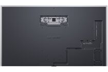 LG OLED83G58LW -4K OLED evo