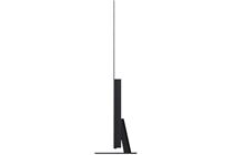 LG OLED83C59LA -4K OLED evo