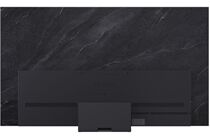 LG OLED83C59LA -4K OLED evo