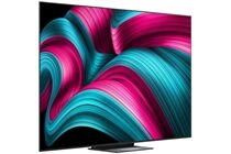 LG OLED83C59LA -4K OLED evo