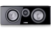 Canton Vento 50 -B-WARE, Stückpreis, Centerlautsprecher