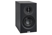 Elac Debut B6.3 -B-WARE, Stückpreis, Regallautsprecher
