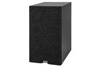 Elac Debut B6.3 -B-WARE, Stückpreis, Regallautsprecher