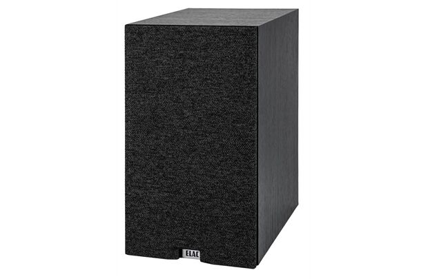Elac Debut B6.3 -B-WARE, Stückpreis, Regallautsprecher