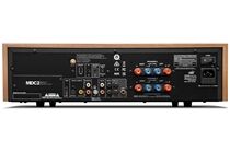 NAD C 3050, 5 Jahre Garantie*, Vollverstärker, Retro