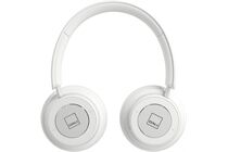 DALI IO-4 kabelloser Kopfhörer, Bluetooth