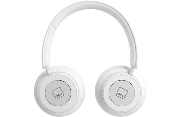 DALI IO-4 kabelloser Kopfhörer, Bluetooth