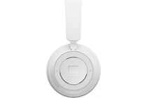 DALI IO-4 kabelloser Kopfhörer, Bluetooth