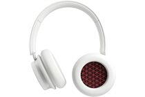 DALI IO-4 kabelloser Kopfhörer, Bluetooth