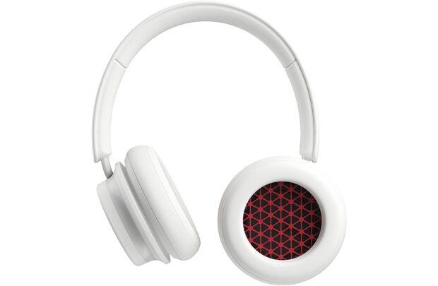 DALI IO-4 kabelloser Kopfhörer, Bluetooth